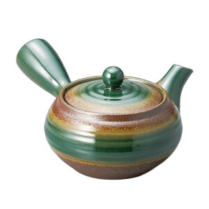 1.5`ÃIxË}{iԁj [ 11×8cmE290cc ] | }{ |  lC H Ɩp HX JtF    킢   Mtg v[g o j 