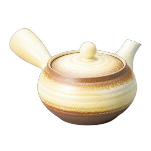 1.5`Ë}{iԁj [ 11×8cmE290cc ] | }{ |  lC H Ɩp HX JtF    킢   Mtg v[g o j j 