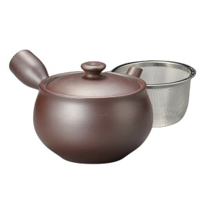 2.0J^nË}{iJSA~j [ 10.5×8.3cmE350cc ] | }{ |  lC H Ɩp HX JtF    킢   Mtg v[g o j 