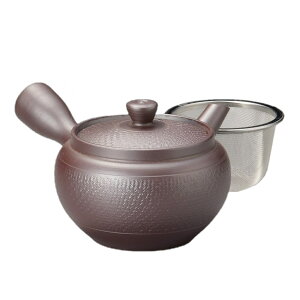 1.5ΖږË}{iJSA~j [ 10×8cmE250cc ] | }{ |  lC H Ɩp HX JtF    킢   Mtg v[g o j j a