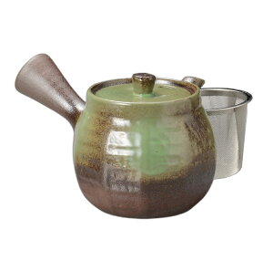 2.0XіË}{iJSA~j [ 10.2×9.7cmE430cc ] | }{ |  lC H Ɩp HX JtF    킢   Mtg v[g o j j