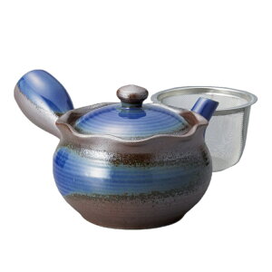 2.0Ԃ݂Ë}{iJSA~j [ 11×9.2cmE390cc ] | }{ |  lC H Ɩp HX JtF    킢   Mtg v[g o j 