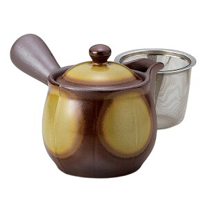 2.0`Ë}{iJSA~j [ 9.8×11cmE360cc ] | }{ |  lC H Ɩp HX JtF    킢   Mtg v[g o j j