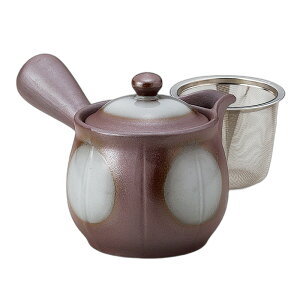 2.0`Ë}{iJSA~j [ 9.8×11cmE360cc ] | }{ |  lC H Ɩp HX JtF    킢   Mtg v[g o j j