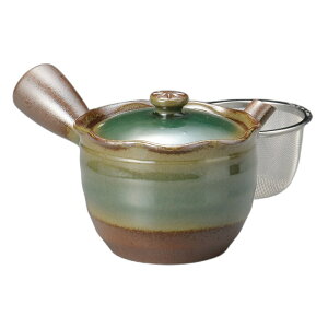 1.5ԂΖË}{iJSA~j [ 10.3×8.8cmE300cc ] | }{ |  lC H Ɩp HX JtF    킢   Mtg v[g o j j