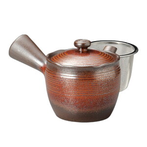 1.5ԕË}{iJSA~j [ 9.3×9.5cmE310cc ] | }{ |  lC H Ɩp HX JtF    킢   Mtg v[g o j j 