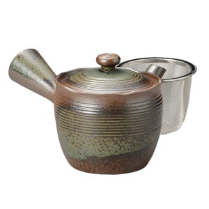 1.5ԕË}{iJSA~j [ 9.3×9.5cmE310cc ] | }{ |  lC H Ɩp HX JtF    킢   Mtg v[g o j j 