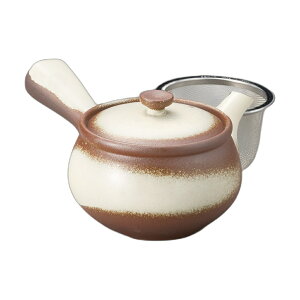 1.5ۘqË}{iJSA~j [ 10.6×8cmE300cc ] | }{ |  lC H Ɩp HX JtF    킢   Mtg v[g o j j 