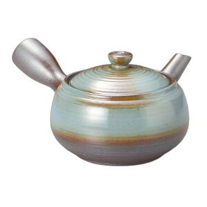 1.5ؕ`֖Ë}{iT[Nԁj [ 10.2×7.5cmE260cc ] | }{ |  lC H Ɩp HX JtF    킢   Mtg v[g o j 