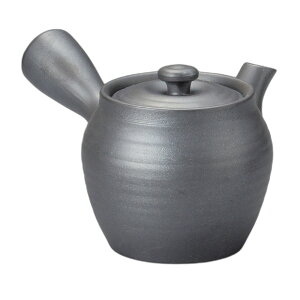 1.5ڌ`悤񖜌Ë}{iۃA~j [ 9×9.2cmE270cc ] | }{ |  lC H Ɩp HX JtF    킢   Mtg v[g o j 