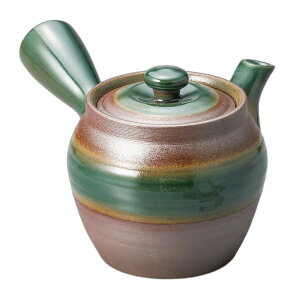 1.5ڌ`ÃIx}{iۃA~j [ 9×9.2cmE340cc ] | }{ |  lC H Ɩp HX JtF    킢   Mtg v[g o j j