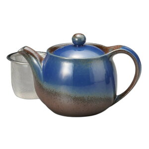 2.0Ã|bgiJSA~ji݌Ïāj [ 10.4×10.8cmE420cc ] | }{ |  lC H Ɩp HX JtF    킢   Mtg v[g o j