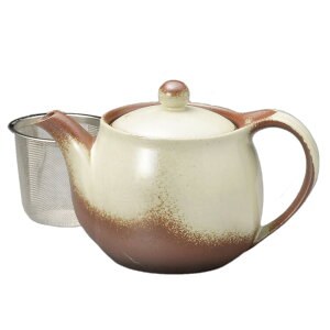 2.0Ã|bgiJSA~ji݌Ïāj [ 10.4×10.8cmE420cc ] | }{ |  lC H Ɩp HX JtF    킢   Mtg v[g o j