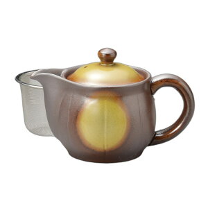 2.0^Ã|bgiJSA~j [ 9.8×11cmE380cc ] | }{ |  lC H Ɩp HX JtF    킢   Mtg v[g o j 