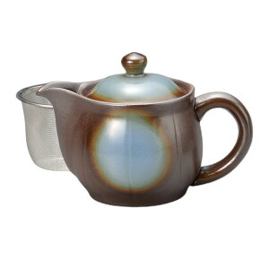 2.0^Ã|bgiJSA~j [ 9.8×11cmE380cc ] | }{ |  lC H Ɩp HX JtF    킢   Mtg v[g o j 