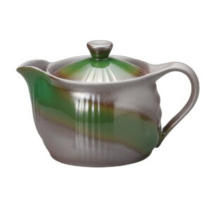 2.0΍ʖÃ|bgiA~j [ 10.5×9.7cmE400cc ] | }{ |  lC H Ɩp HX JtF    킢   Mtg v[g o j j 