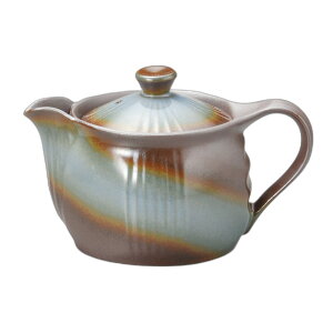 2.0ʖÃ|bgiA~j [ 10.5×9.7cmE400cc ] | }{ |  lC H Ɩp HX JtF    킢   Mtg v[g o j j 