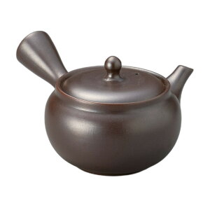 Ҍ֋}{1.9iԁjCS11GN [ 350cc ]  | }{ |  lC H Ɩp HX JtF    킢   Mtg v[g o j j 