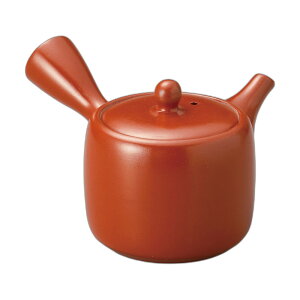 D}{1.1iԁjG3N [ 200cc ]  | }{ |  lC H Ɩp HX JtF    킢   Mtg v[g o j j a 