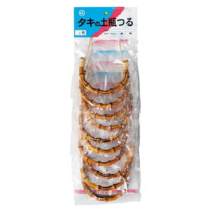 |߃c10{Zbg8i8yrpj [ 11.5×14.5cm ] | i |  lC H Ɩp HX JtF    킢   Mtg v[g o j 