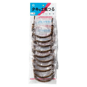 6{c10{Zbg9i10yrpj [ 13.5×16cm ] | i |  lC H Ɩp HX JtF    킢   Mtg v[g o j 