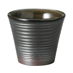 փJbv [ 10×8cmE250cc ] | t[Jbv |  lC H Ɩp HX JtF    킢   Mtg v[g o j j a 