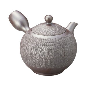 DEۃr [ 8.5×9cmE320cc ] | }{ |  lC H Ɩp HX JtF    킢   Mtg v[g o j j a 