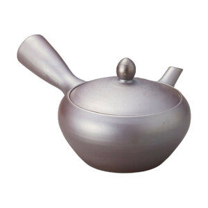 DEnES^ [ 11×8.5cmE260cc ] | }{ |  lC H Ɩp HX JtF    킢   Mtg v[g o j j a 