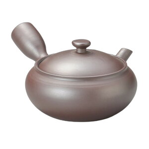 ۖn}{i܂Ɩԁj [ 10.5×7cmE220cc ] | }{ |  lC H Ɩp HX JtF    킢   Mtg v[g o j j a