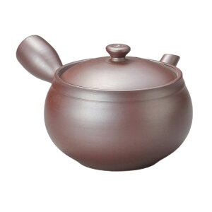 nJ^}{iT[Nԁj [ 10×8.5cmE350cc ] | }{ |  lC H Ɩp HX JtF    킢   Mtg v[g o j j 