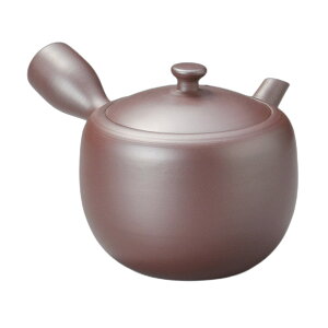 Ȃߖn}{iT[Nԁj [ 9×9cmE250cc ] | }{ |  lC H Ɩp HX JtF    킢   Mtg v[g o j j a