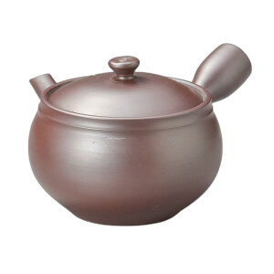 薳nJ^}{iT[Nԁj [ 10×8.5cmE350cc ] | }{ |  lC H Ɩp HX JtF    킢   Mtg v[g o j 