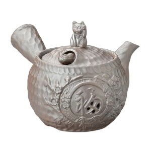 Lo}{iۃA~j [ 10×10cmE300cc ] | }{ |  lC H Ɩp HX JtF    킢   Mtg v[g o j j a