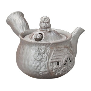 ӂ낤яo}{iA~j [ 9×7.5cmE300cc ] | }{ |  lC H Ɩp HX JtF    킢   Mtg v[g o j j