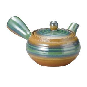 ݌Ïĕ`qϋ}{iԁj [ 10×7.5cmE290cc ] | }{ |  lC H Ɩp HX JtF    킢   Mtg v[g o j j