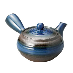 `}{iԁj [ 10.5×8.3cmE300cc ] | }{ |  lC H Ɩp HX JtF    킢   Mtg v[g o j j a 