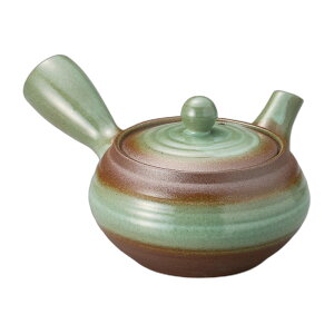 ΐEے [ 10.5×8.3cmE300cc ] | }{ |  lC H Ɩp HX JtF    킢   Mtg v[g o j j a 