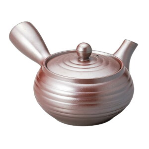 D`}{iԁj [ 10.5×8.3cmE300cc ] | }{ |  lC H Ɩp HX JtF    킢   Mtg v[g o j j a