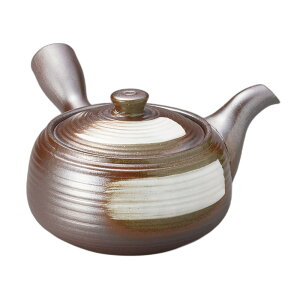 ^EіڃT[N [ 10×7.5cmE260cc ] | }{ |  lC H Ɩp HX JtF    킢   Mtg v[g o j j a 