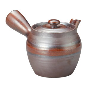 ݌ÏĖؕĒC}{iۃA~j [ 9×9.5cmE270cc ] | }{ |  lC H Ɩp HX JtF    킢   Mtg v[g o j j 