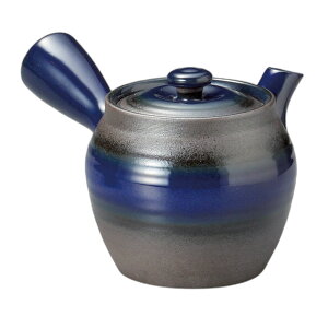 ݌ÏĐؕČ^}{iۃA~j [ 9×9.5cmE270cc ] | }{ |  lC H Ɩp HX JtF    킢   Mtg v[g o j j 