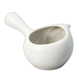 WȂ}{iۖԁj [ 17×13.5×7.5cmE430cc ] | }{ |  lC H Ɩp HX JtF    킢   Mtg v[g o j j a