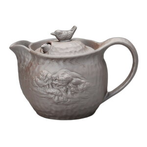 яo|bgiA~j [ 10×9cmE300cc ] | }{ |  lC H Ɩp HX JtF    킢   Mtg v[g o j j a