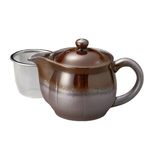 |bgJSA~ [ 9×10.5cmE380cc ] | }{ |  lC H Ɩp HX JtF    킢   Mtg v[g o j j a 蕨