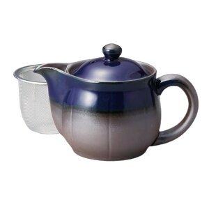 |bgiJSA~j [ 9×10.5cmE380cc ] | }{ |  lC H Ɩp HX JtF    킢   Mtg v[g o j j a 