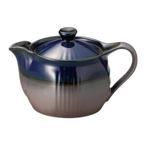 ݌Ã|bgA~ [ 10.5×9.7cmE400cc ] | }{ |  lC H Ɩp HX JtF    킢   Mtg v[g o j j a 