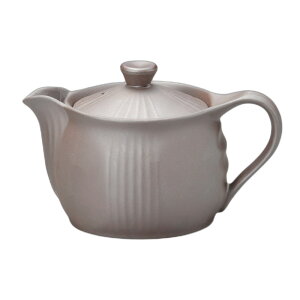 |bgWiA~j [ 9.5×9.5cmE400cc ] | }{ |  lC H Ɩp HX JtF    킢   Mtg v[g o j j a 