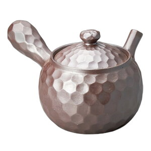 D_C}{iۖԁj [ 12.5×12.5cmE620cc ] | }{ |  lC H Ɩp HX JtF    킢   Mtg v[g o j j a