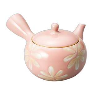 sNԊی^}{i₩ԁj [ 11×8.5cmE290cc ]  | }{ |  lC H Ɩp HX JtF    킢   Mtg v[g o j 