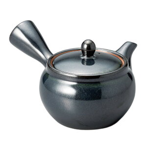 Vڕ^iіԁj [ 12×9cmE360cc ]  | }{ |  lC H Ɩp HX JtF    킢   Mtg v[g o j j a 